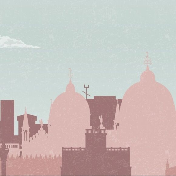 Venice Italy 🇮🇹 Print - Picture 3 of 4